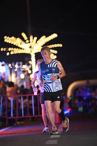 BIB: 
                            <button type="button" onclick="openModal(24390934)" class="btn btn-primary btn-sm float-right btn-popup" data-toggle="modal" data-target=".modal-high-quality">
                        <i class="fas fa-shopping-cart"></i> Add to Cart
                    </button>
                                            <button type="button" onclick="isThisMe(24390934, true)" class="btn btn-success btn-sm float-right btn-popup btn-isme hidden" data-toggle="tooltip" data-placement="bottom" title="นี่คือรูปของคุณใช่ไหม คลิกที่นี่เพื่อเอาเข้าอัลบั้ม">
                        <i class="fas fa-plus"></i> Add to album
                    </button>
                    <button type="button" onclick="isThisMe(24390934, false)" class="btn btn-warning btn-sm float-right btn-popup btn-isnotme hidden">
                        <i class="fas fa-ban"></i> Remove from album
                    </button>